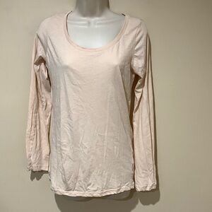 Threads 4 Thought top